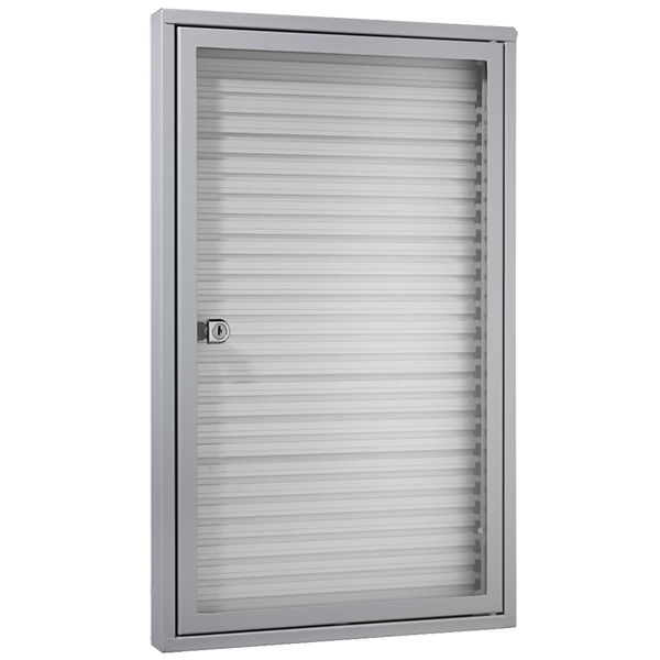 Boîtes aux lettres extérieures Marseille